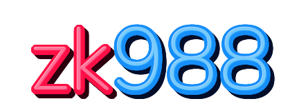 zk988 — logo kanal