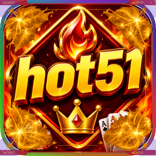 hot51 — mitra unggulan