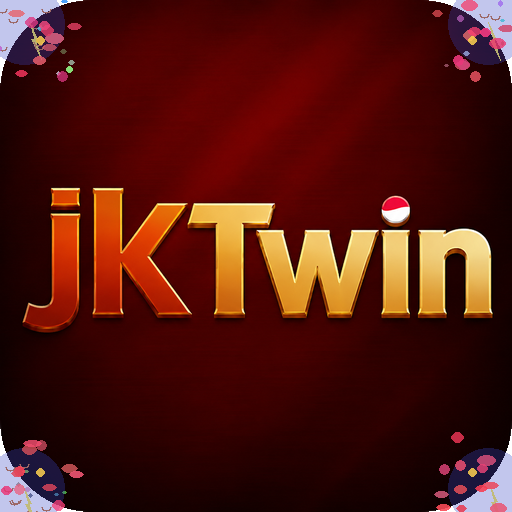 jktwin — mitra unggulan