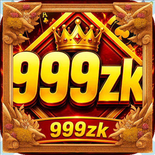 999zk — mitra unggulan