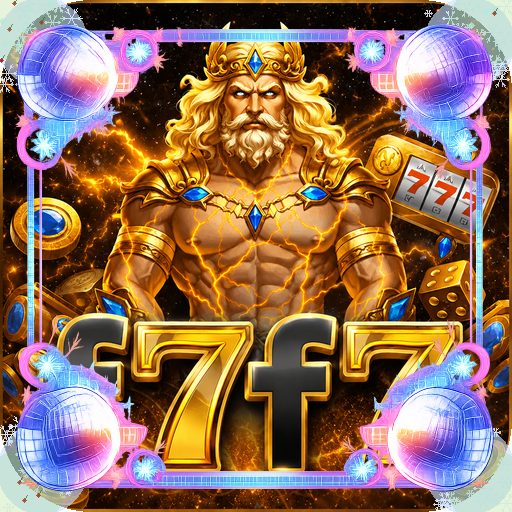 f7f7 — mitra unggulan