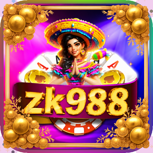 zk988 — mitra unggulan